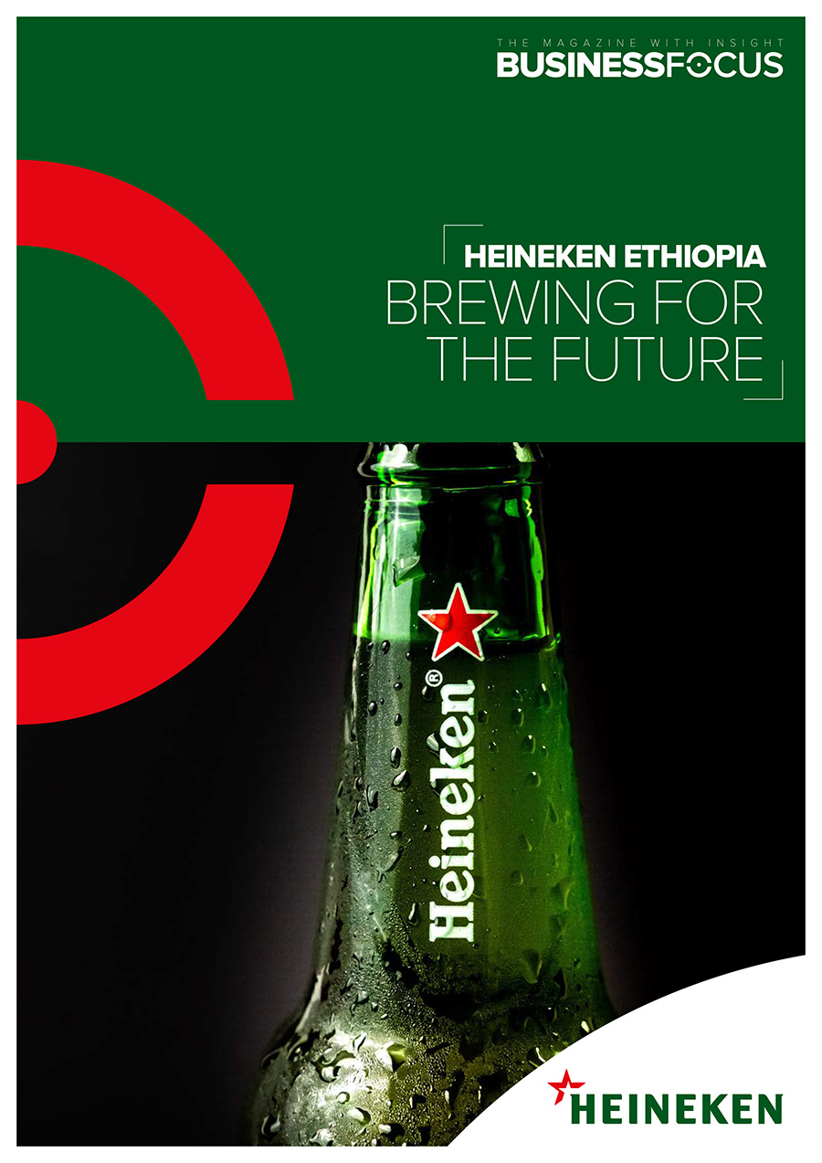 BF93-Heineken