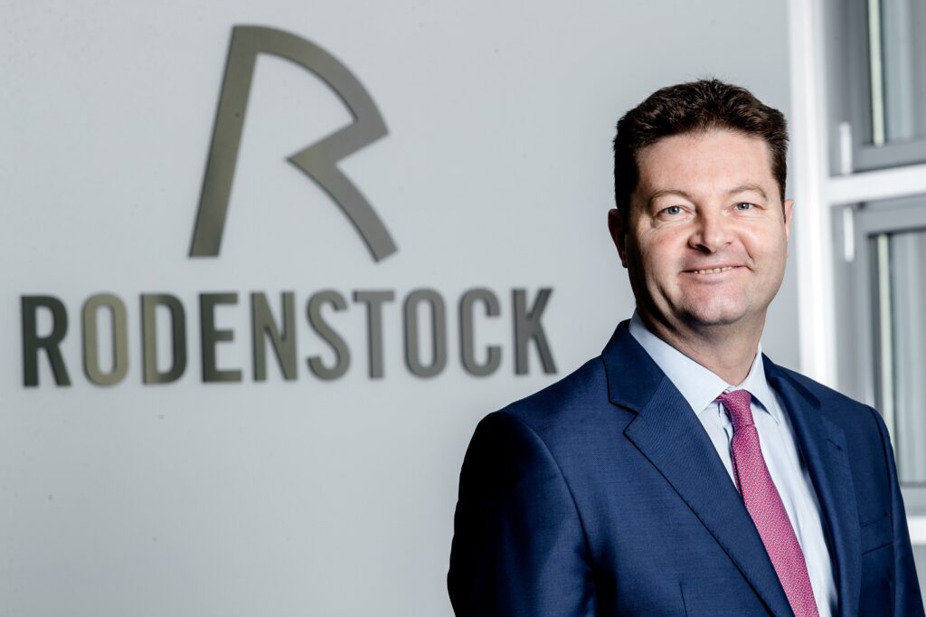 Rodenstock