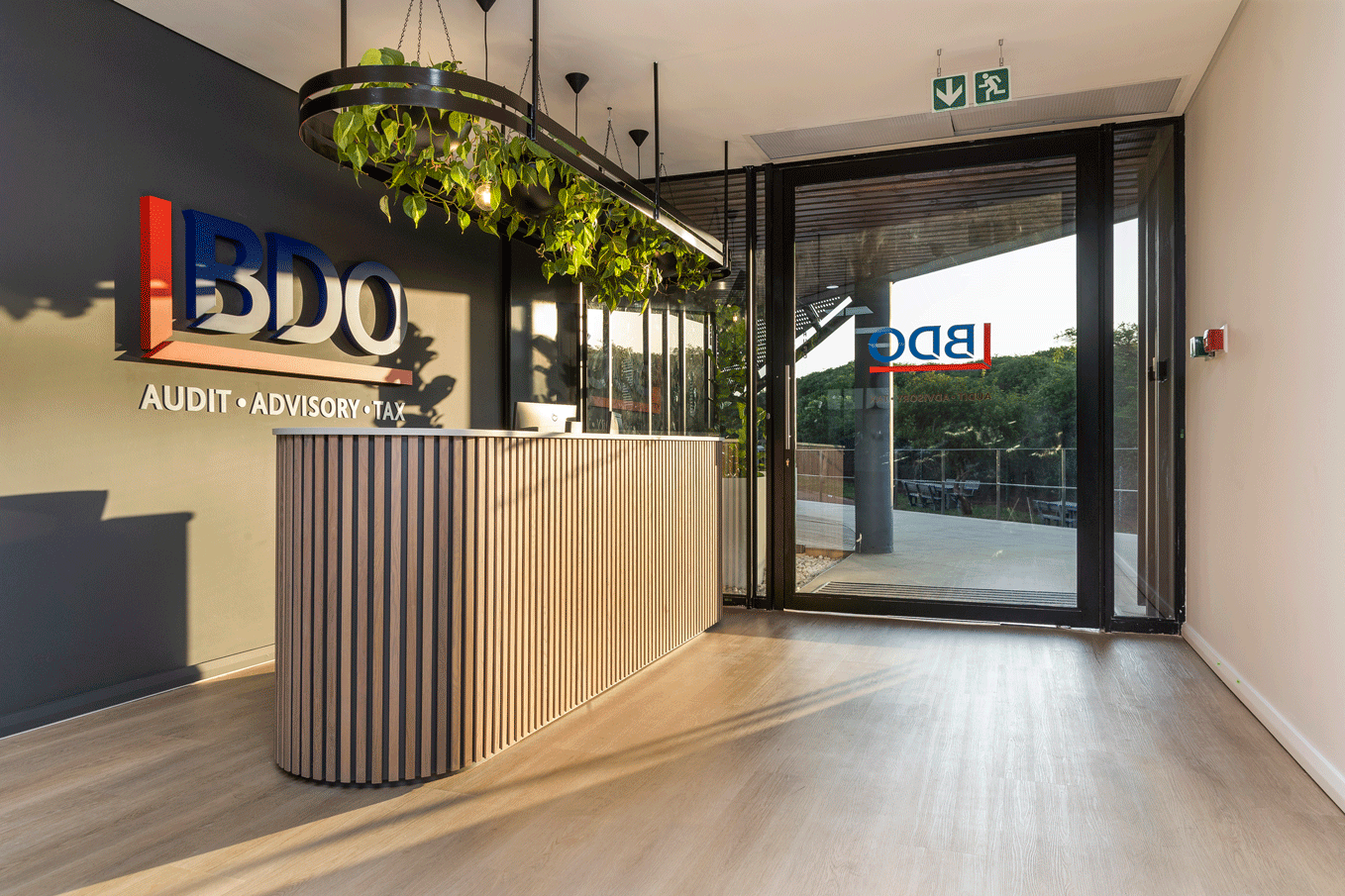 BDO South Africa Business Focus