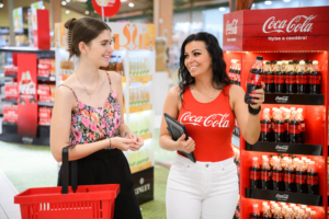 Coca-Cola HBC Hungary