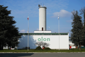 Olon