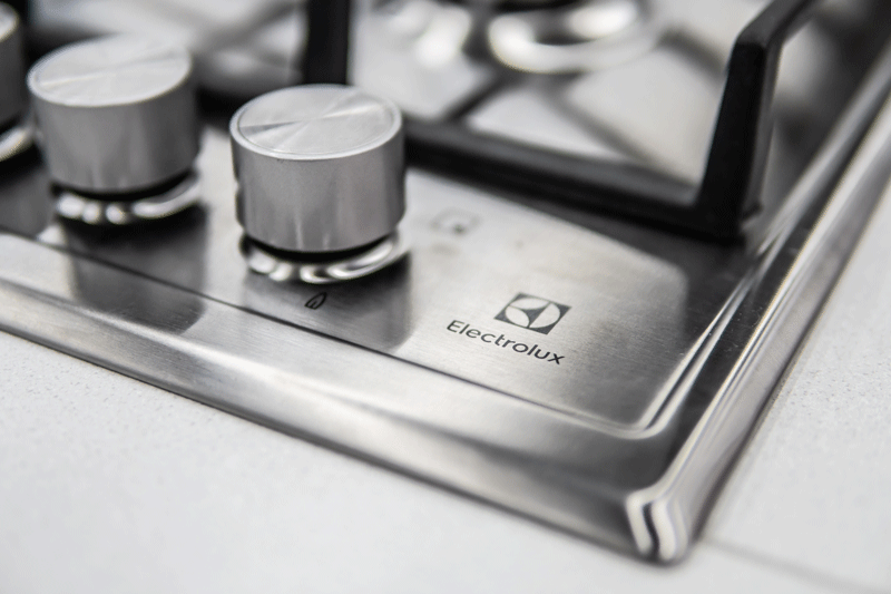 Electrolux