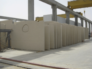 Kifah Precast