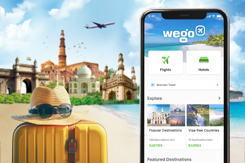 wego-reveals-the-growth-of-travel-searches-to-india4