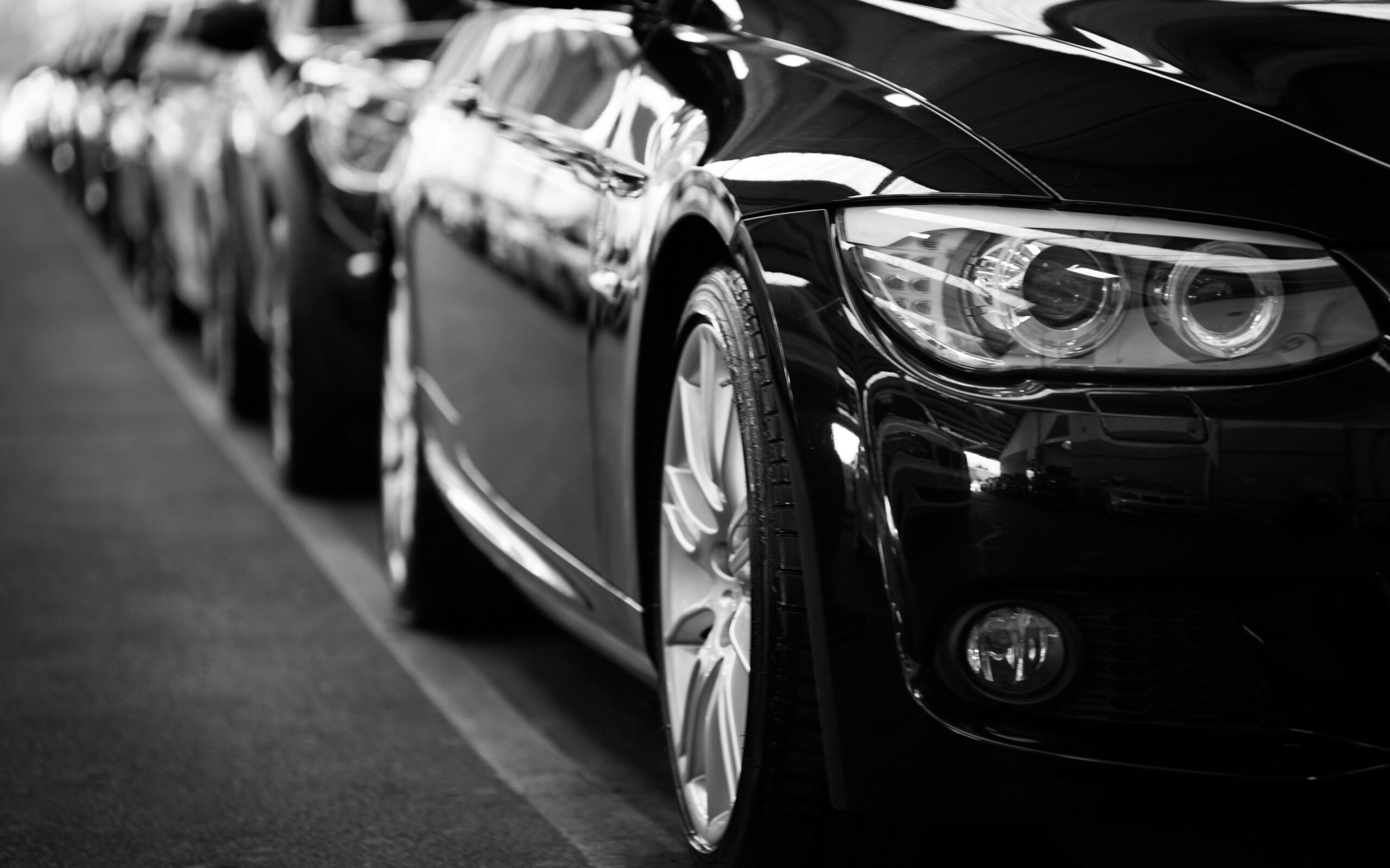 pexels-tdcat-70912 Car Lease