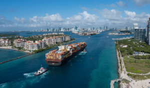 PortMiami