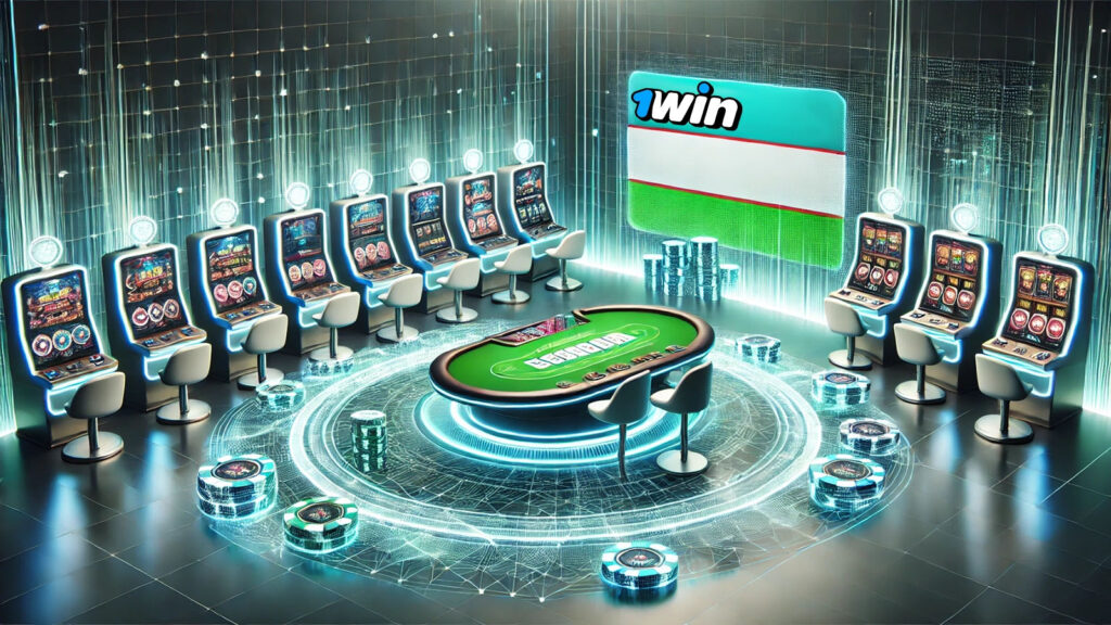 1win-casino-uz