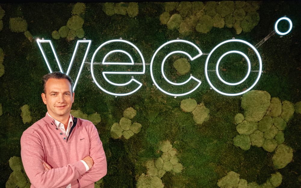 VECO