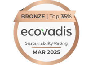 ecovadis