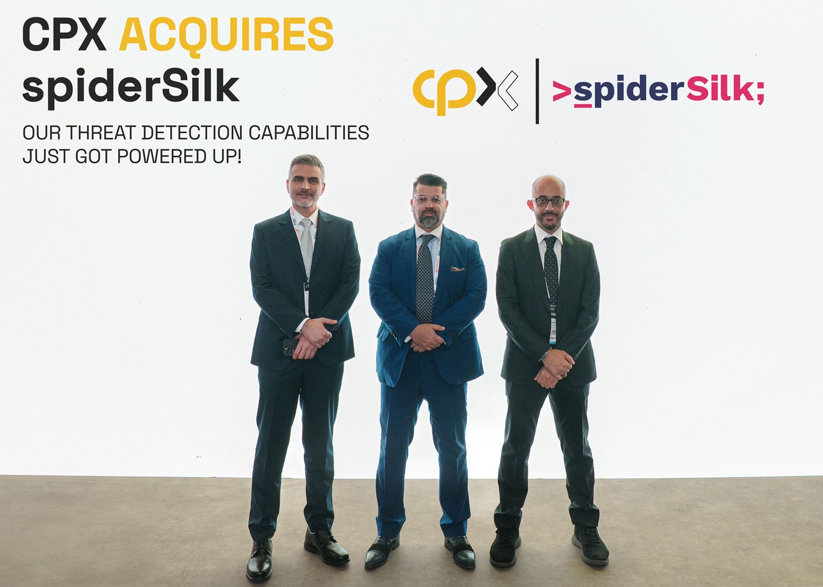 CPX