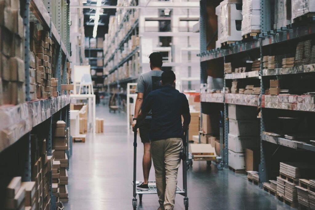 customer experience