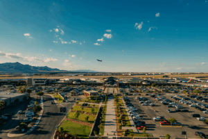 El Paso