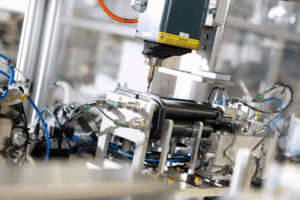 Kayser Automotive