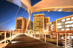 Vivid Architects