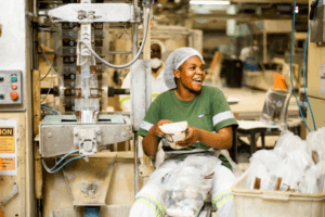 Zambia Sugar