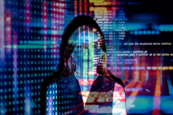 Real-Time Data