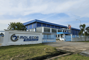 Molecor