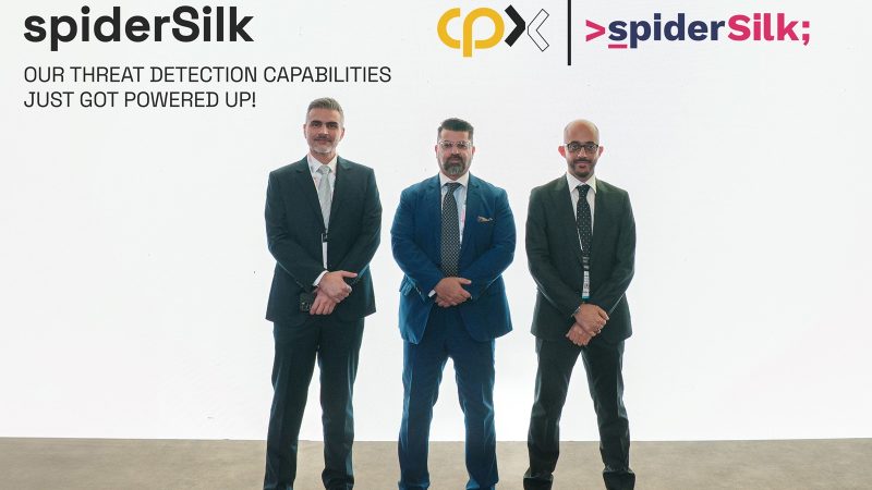 CPX