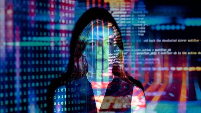 Real-Time Data