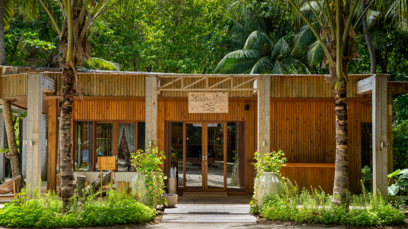 Javvu