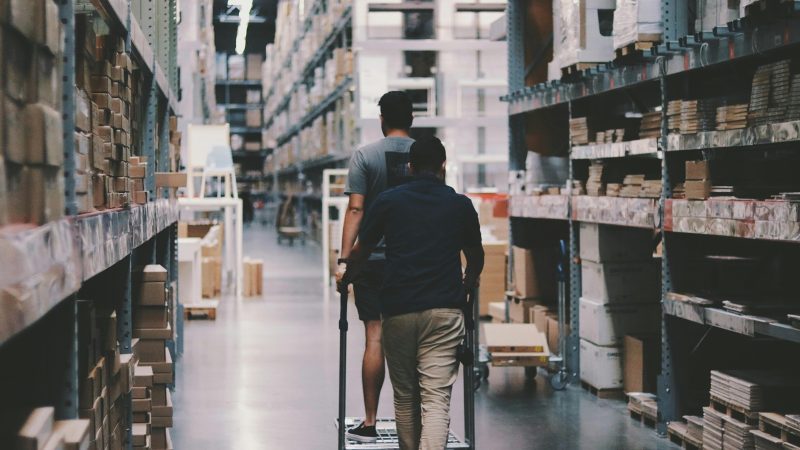 customer experience