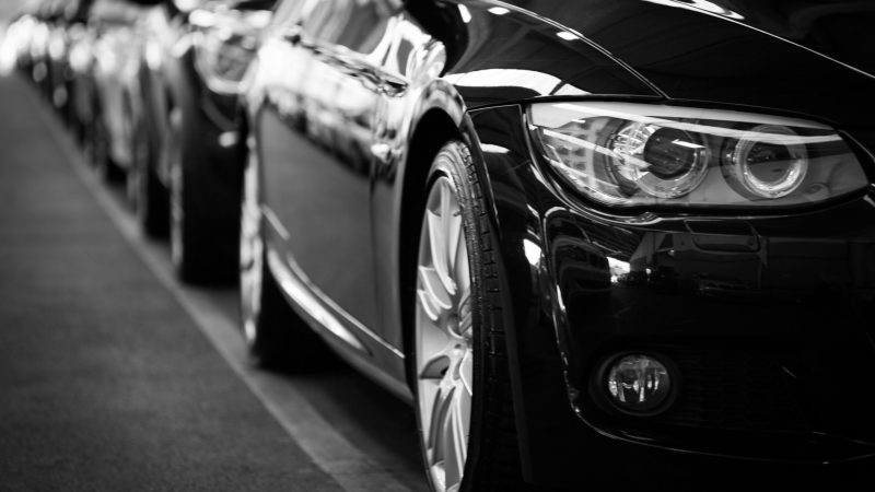 pexels-tdcat-70912 Car Lease