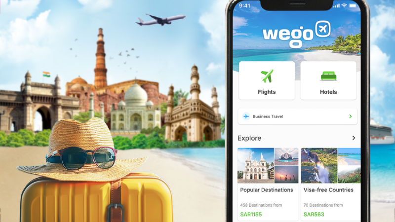 wego-reveals-the-growth-of-travel-searches-to-india4